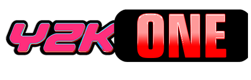 y2kone