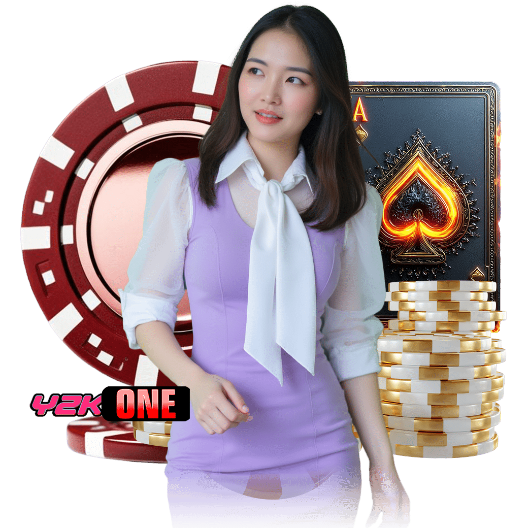 y2kone login
