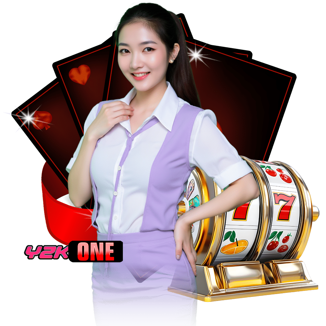 y2kone wallet 