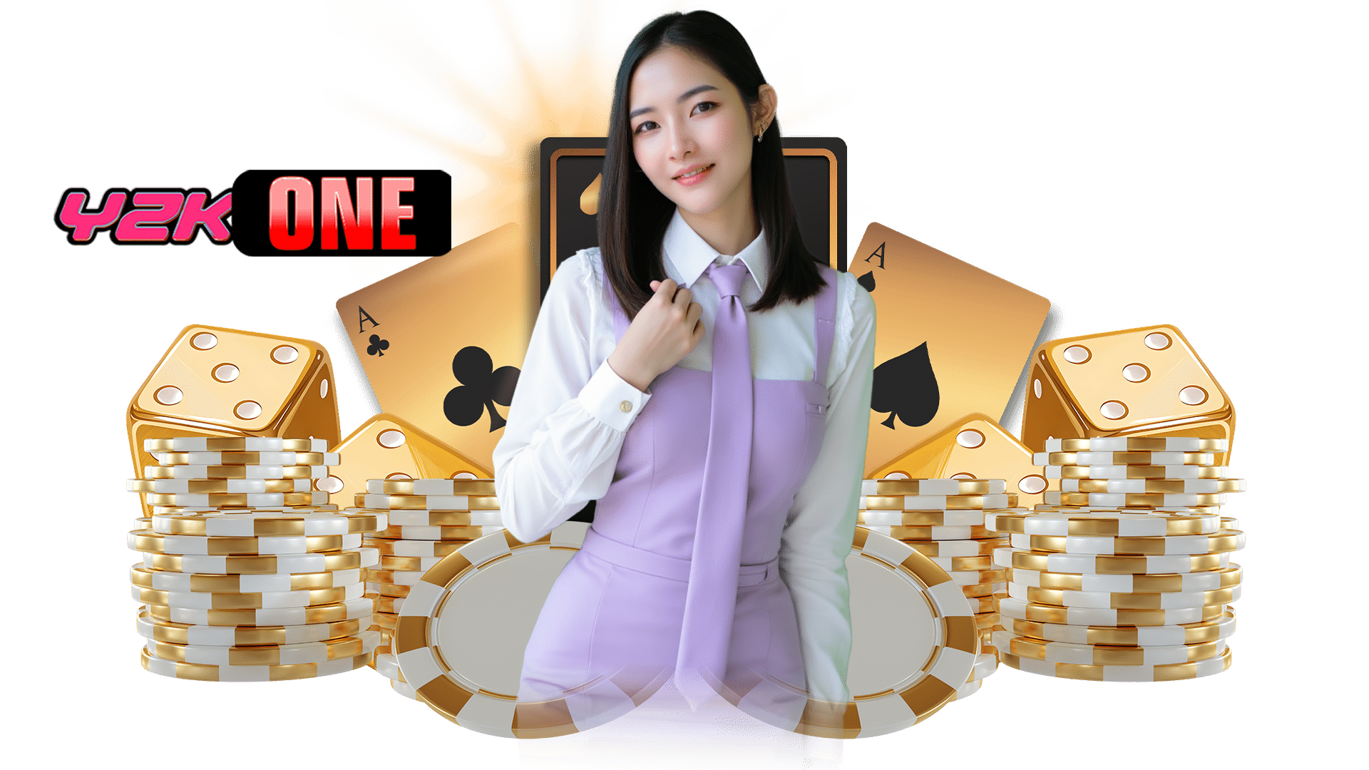 y2kone